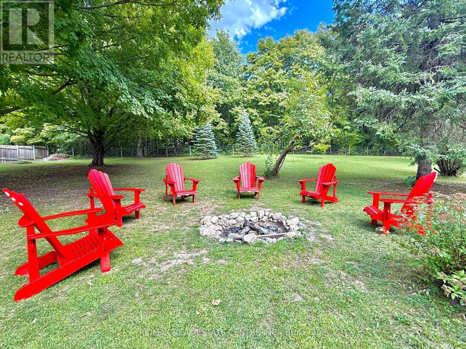 161 Inkerman Street, Grey Highlands, Ontario  N0C 1E0 - Photo 47 - X12384871