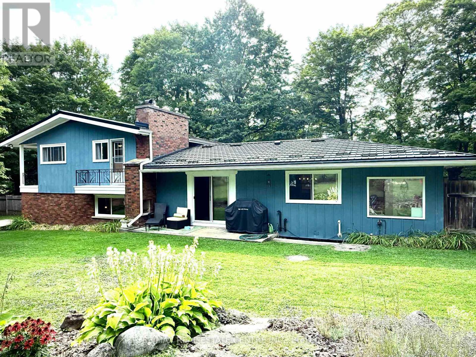 161 Inkerman Street, Grey Highlands, Ontario  N0C 1E0 - Photo 48 - X12384871