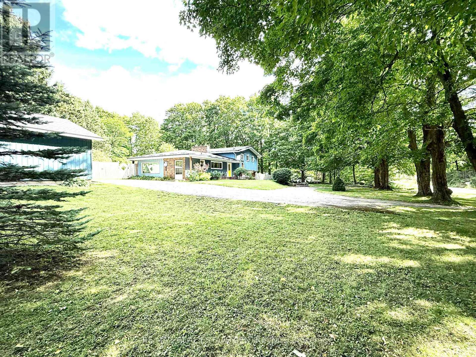 161 Inkerman Street, Grey Highlands, Ontario  N0C 1E0 - Photo 7 - X12384871