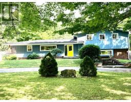 161 INKERMAN STREET, Grey Highlands, Ontario