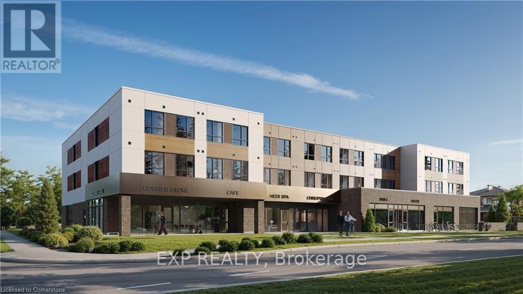 580 Coldstream Drive, Waterloo, Ontario  N2V 2H3 - Photo 1 - X12384917