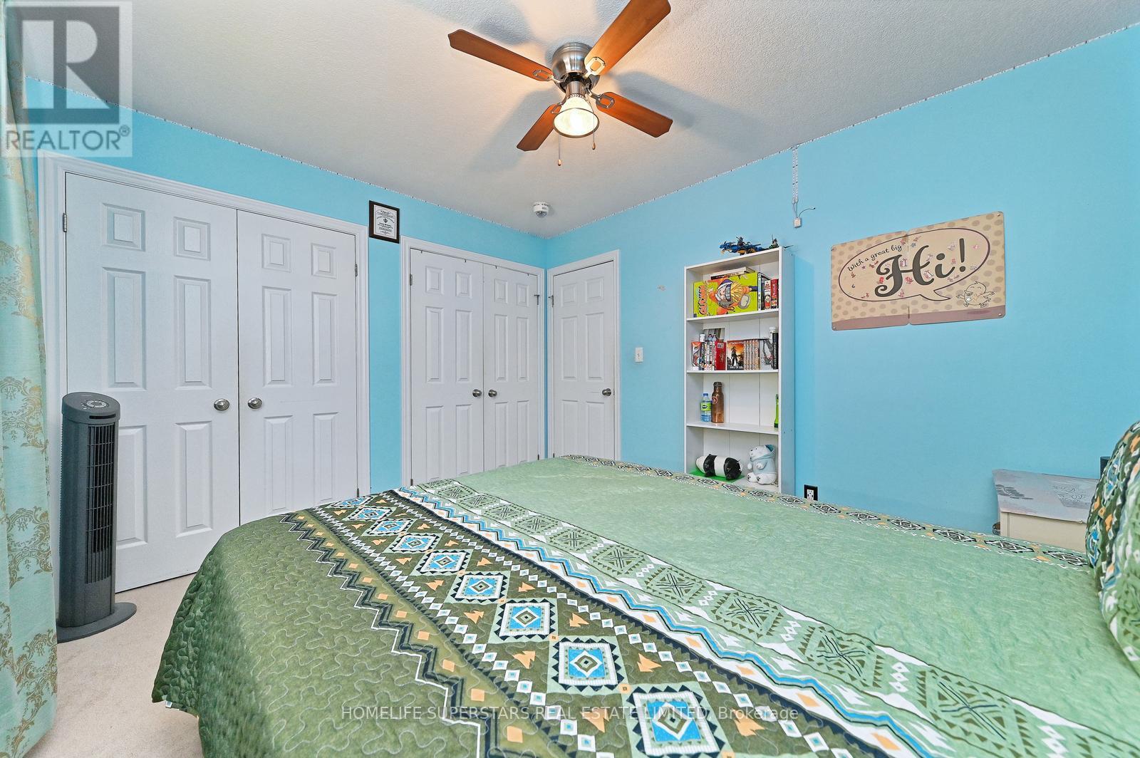 6 Wildflower Street, Kitchener, Ontario  N2P 0G7 - Photo 33 - X12384940
