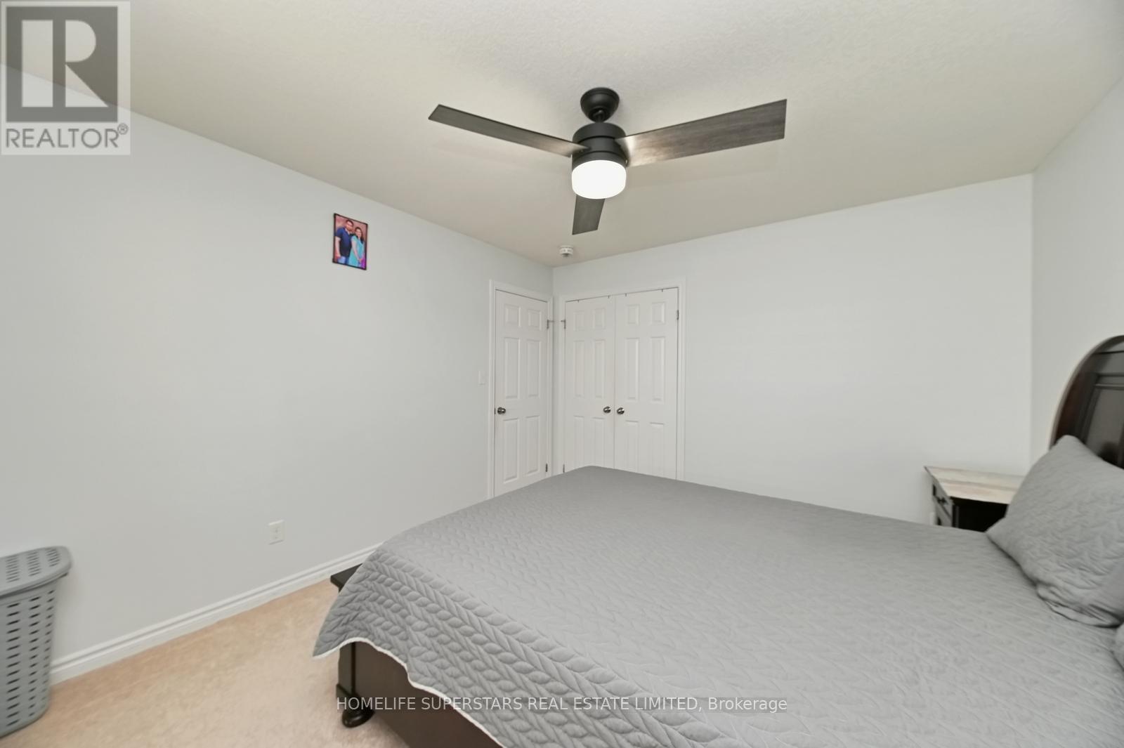 6 Wildflower Street, Kitchener, Ontario  N2P 0G7 - Photo 40 - X12384940