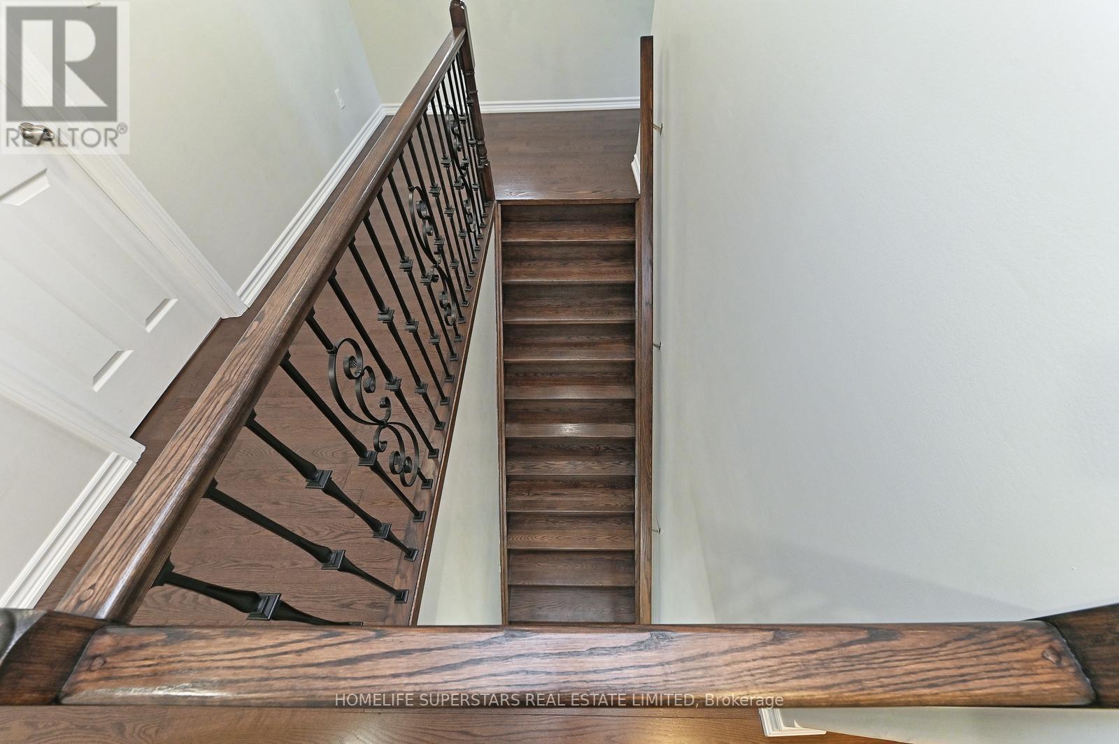 6 Wildflower Street, Kitchener, Ontario  N2P 0G7 - Photo 43 - X12384940