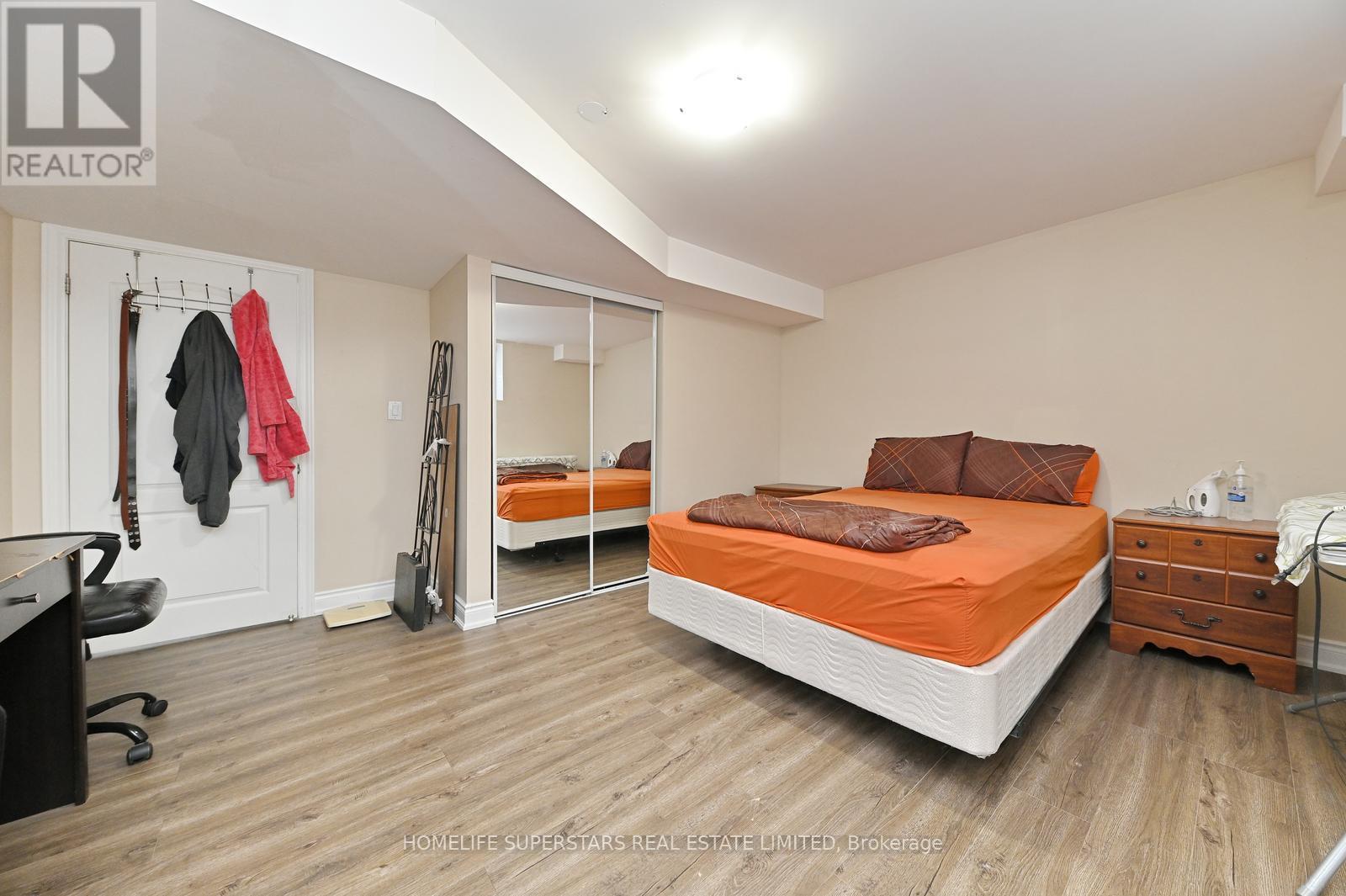 6 Wildflower Street, Kitchener, Ontario  N2P 0G7 - Photo 47 - X12384940