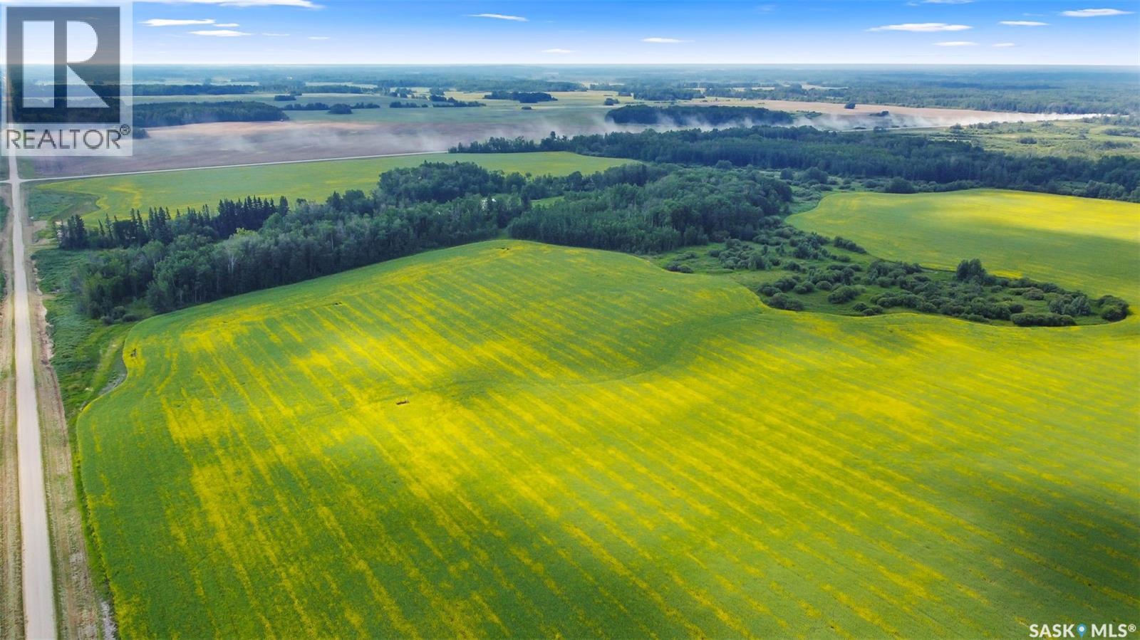 2 Grainland Quarters With Yard Site Near Endeavour, Preeceville Rm No. 334, Saskatchewan  S0A 0A2 - Photo 17 - SK017592