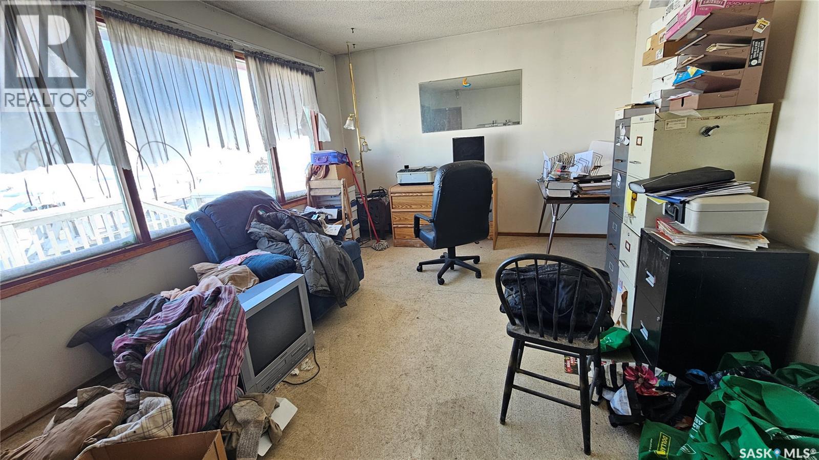 Acreage Se Of Success, Saskatchewan Landing Rm No.167, Saskatchewan  S0N 2R0 - Photo 6 - SK017564