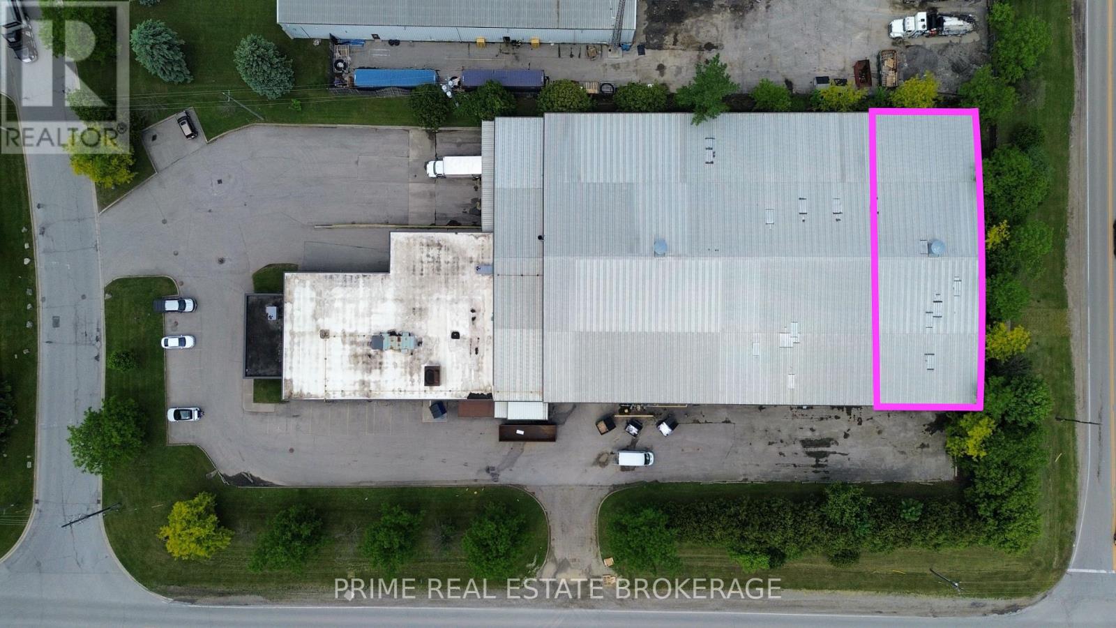 UNIT A - 312 SOVEREIGN ROAD, London East, Ontario