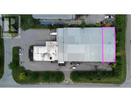 Unit A - 312 Sovereign Road, London East (East J), Ca