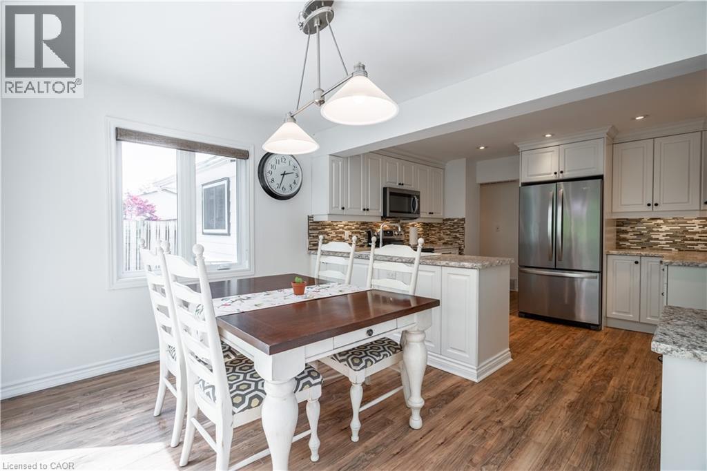 34 Palm Court, Stoney Creek, Ontario  L8G 2T7 - Photo 12 - 40766840