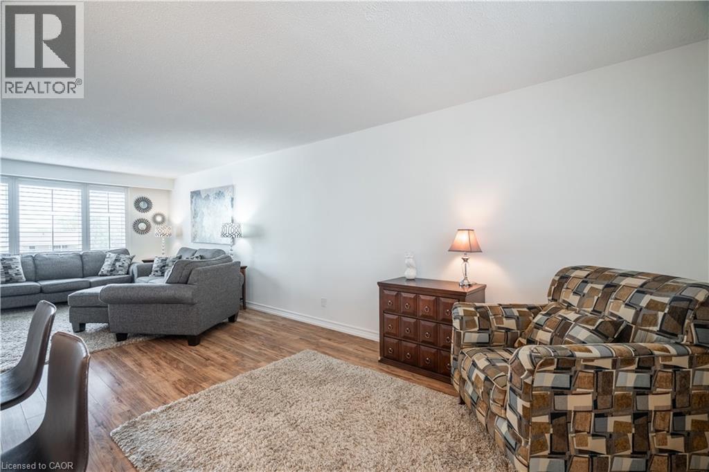 34 Palm Court, Stoney Creek, Ontario  L8G 2T7 - Photo 15 - 40766840