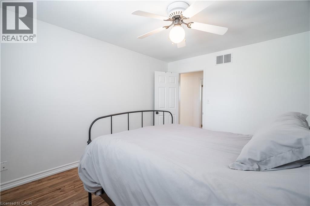 34 Palm Court, Stoney Creek, Ontario  L8G 2T7 - Photo 24 - 40766840