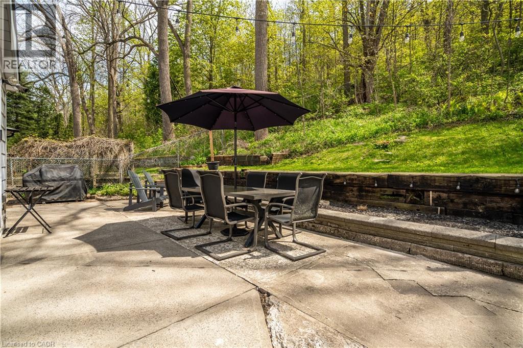 34 Palm Court, Stoney Creek, Ontario  L8G 2T7 - Photo 37 - 40766840