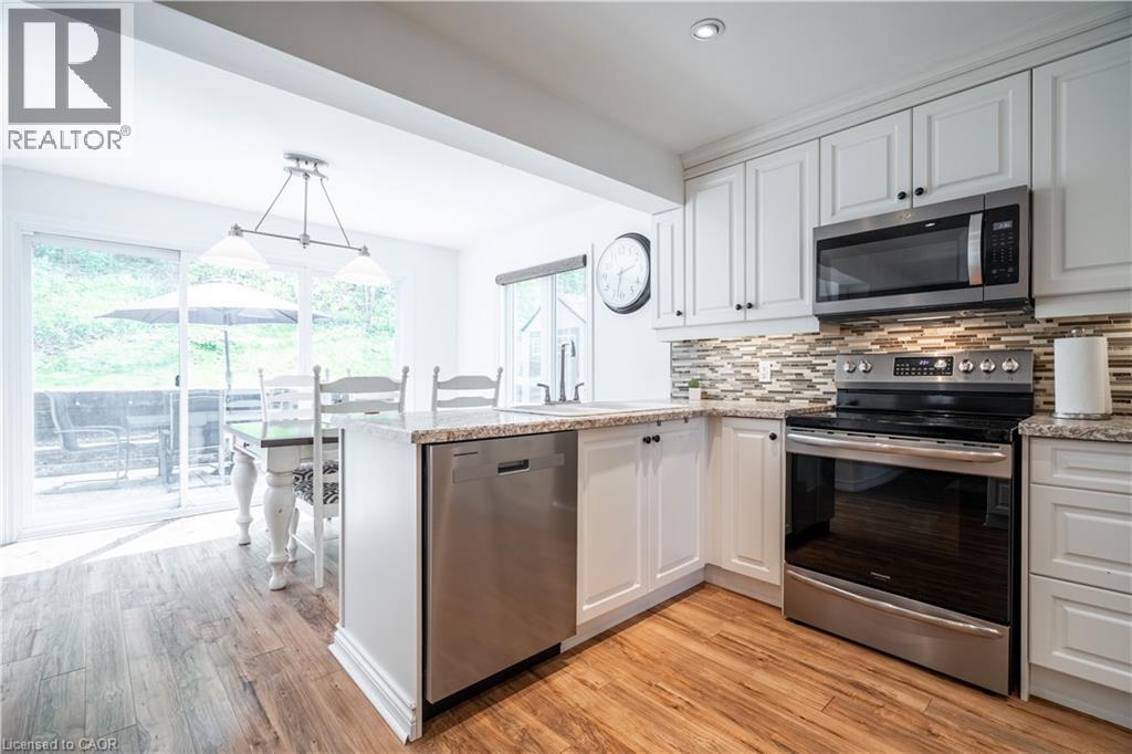 34 Palm Court, Stoney Creek, Ontario  L8G 2T7 - Photo 6 - 40766840