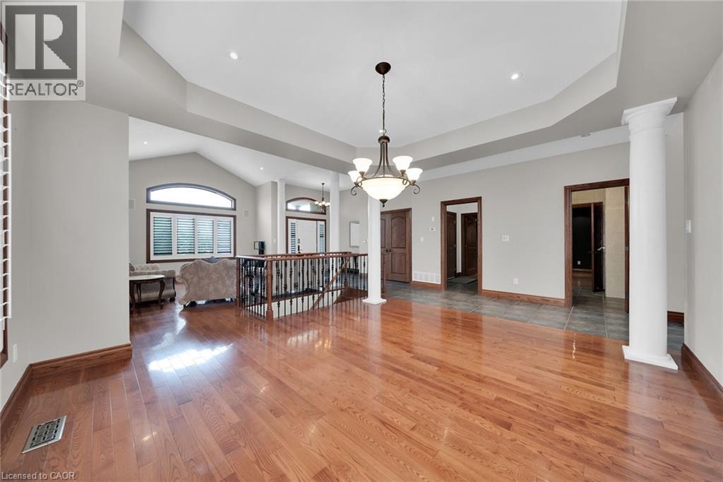 117 Christopher Drive, Hamilton, Ontario  L9B 1G6 - Photo 14 - 40766813