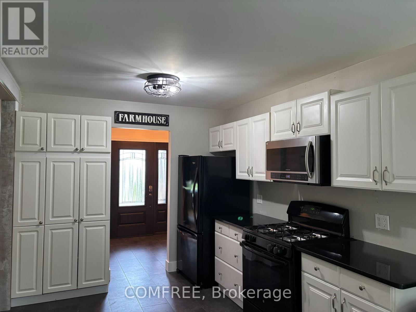 25 Mcgregor Court, Southgate, Ontario  N0C 1B0 - Photo 15 - X12379056