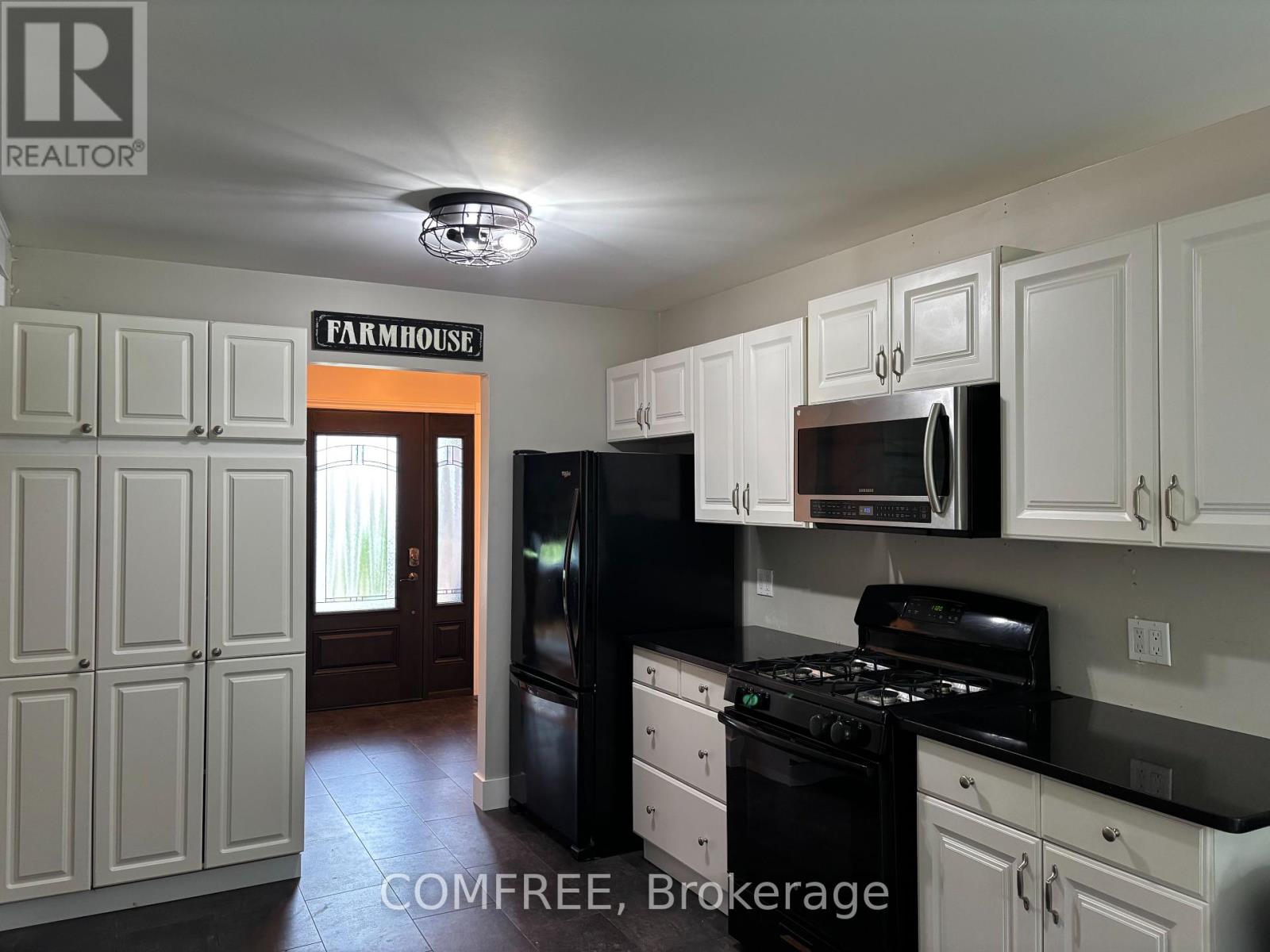 25 Mcgregor Court, Southgate, Ontario  N0C 1B0 - Photo 13 - X12379056