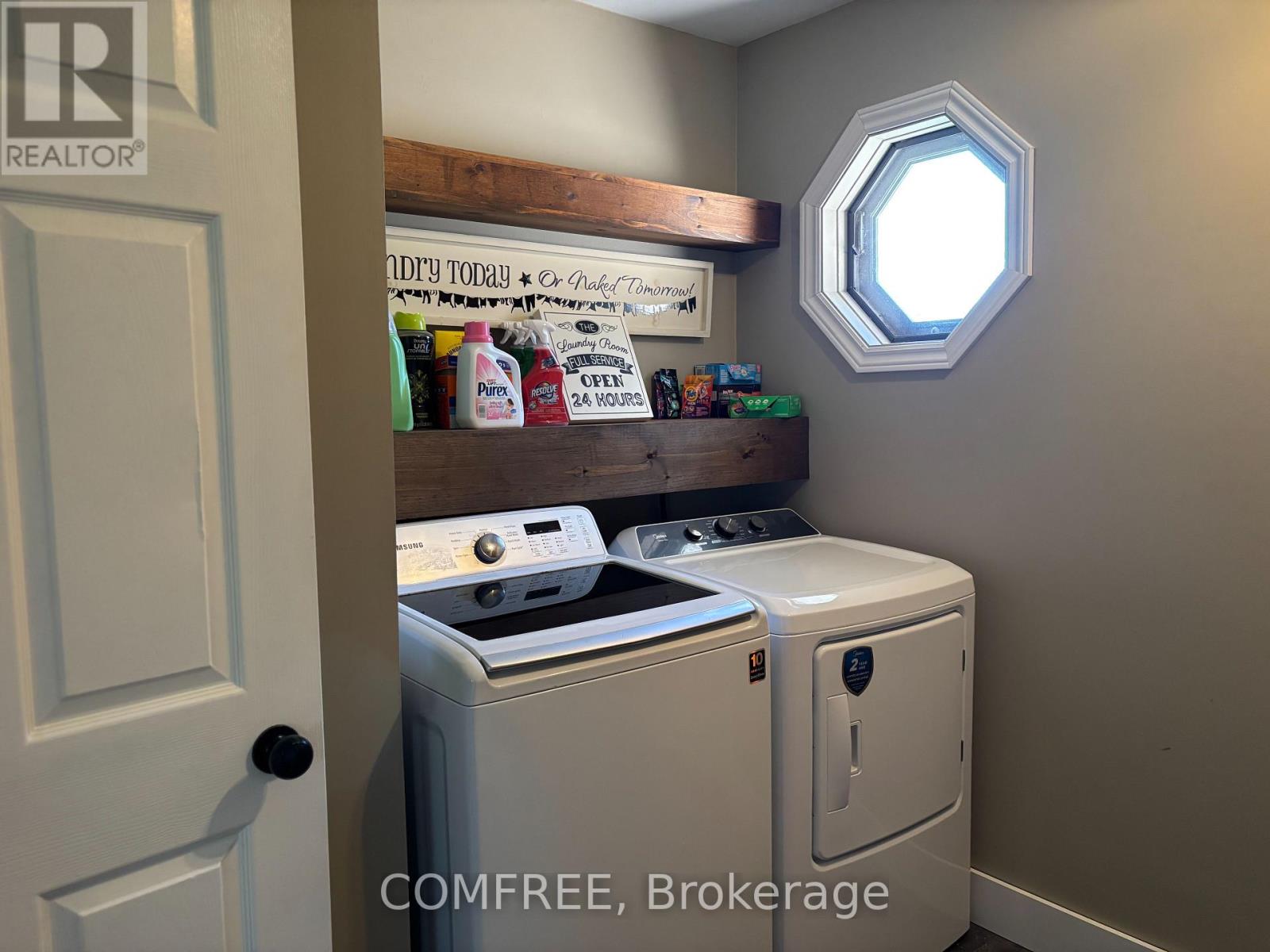 25 Mcgregor Court, Southgate, Ontario  N0C 1B0 - Photo 17 - X12379056
