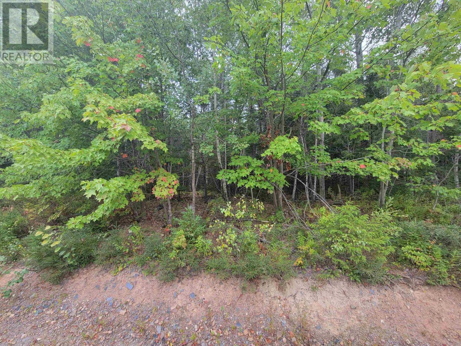 Lot 4 Wilson Drive, Upper Rawdon, Nova Scotia