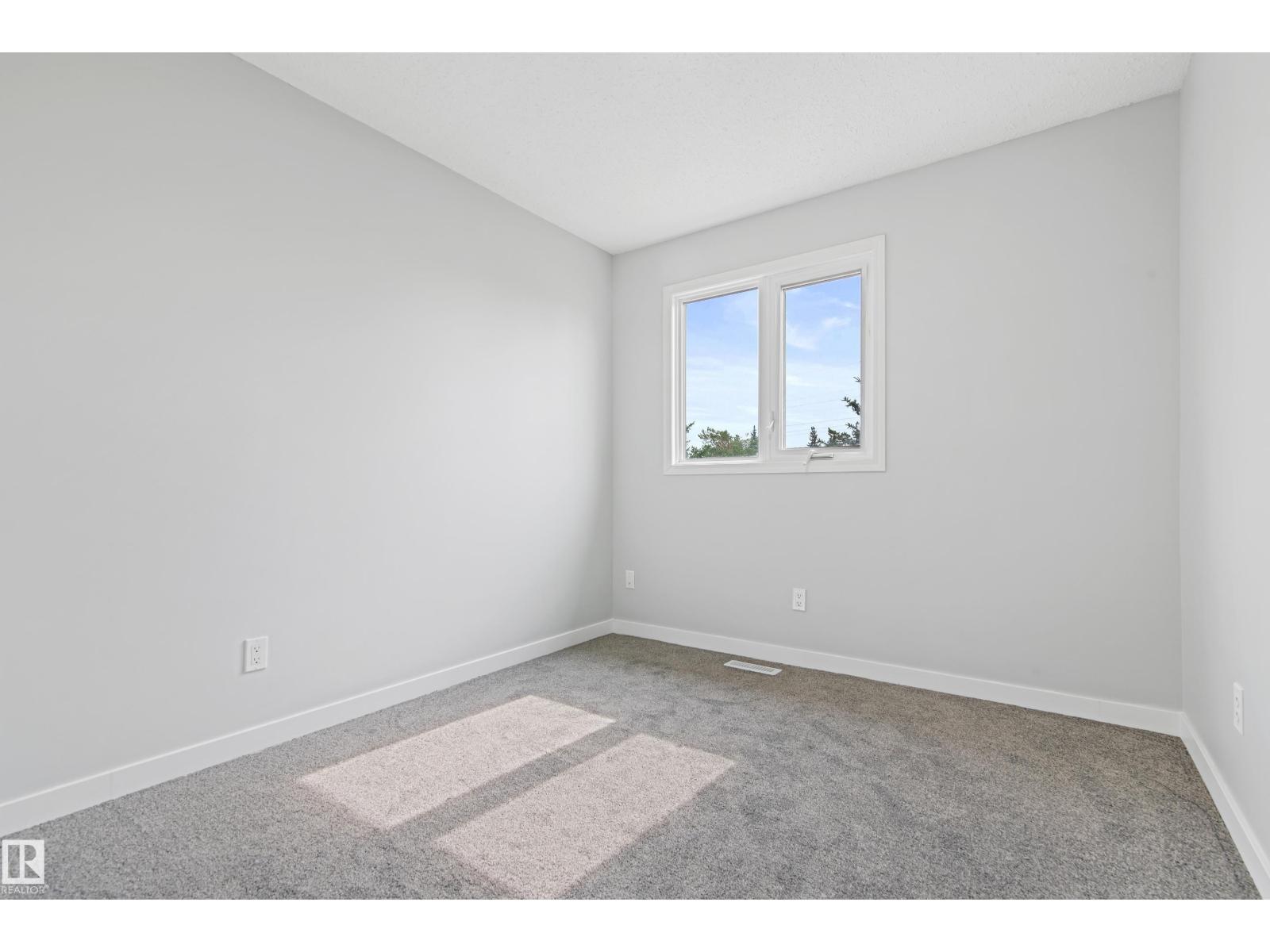 #12 3115 119 St Nw, Edmonton, Alberta  T6J 5N5 - Photo 26 - E4456277