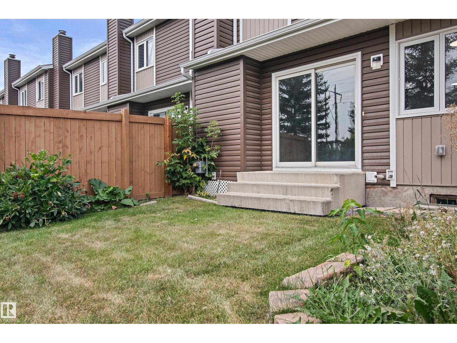 #12 3115 119 St Nw, Edmonton, Alberta  T6J 5N5 - Photo 28 - E4456277