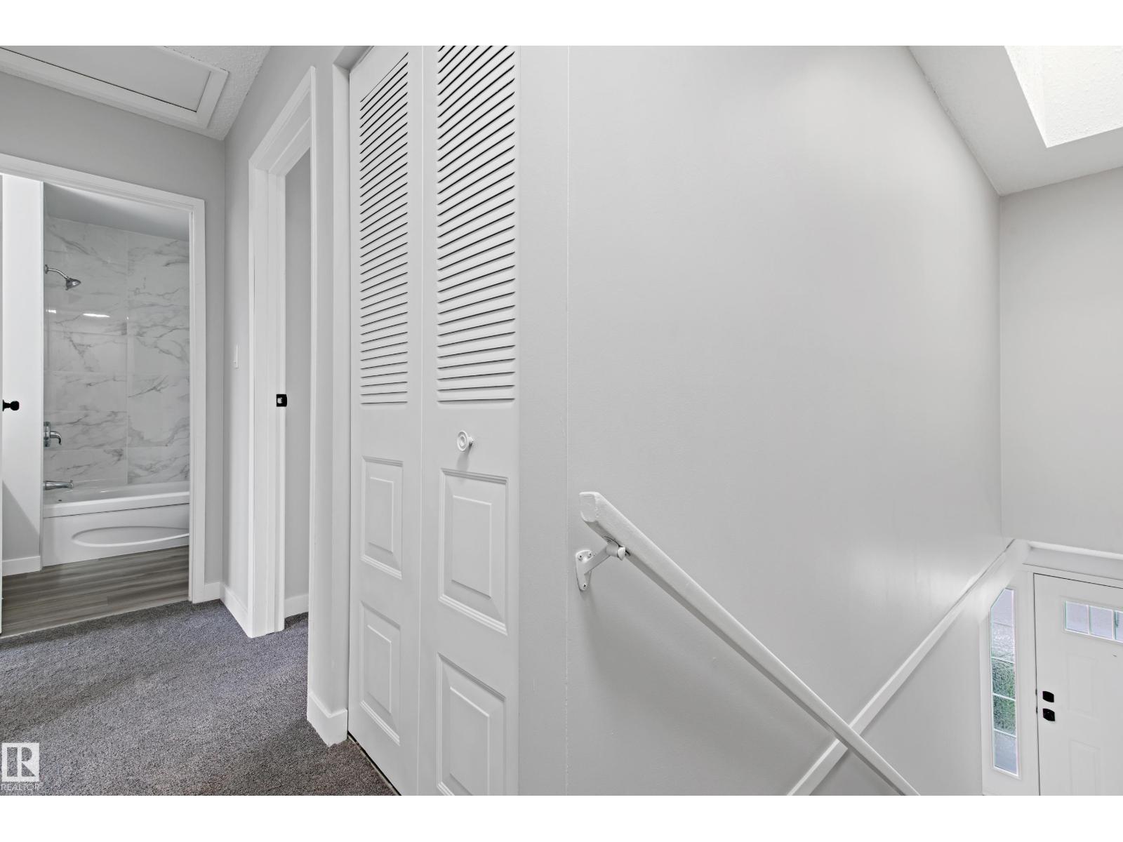 #12 3115 119 St Nw, Edmonton, Alberta  T6J 5N5 - Photo 17 - E4456277