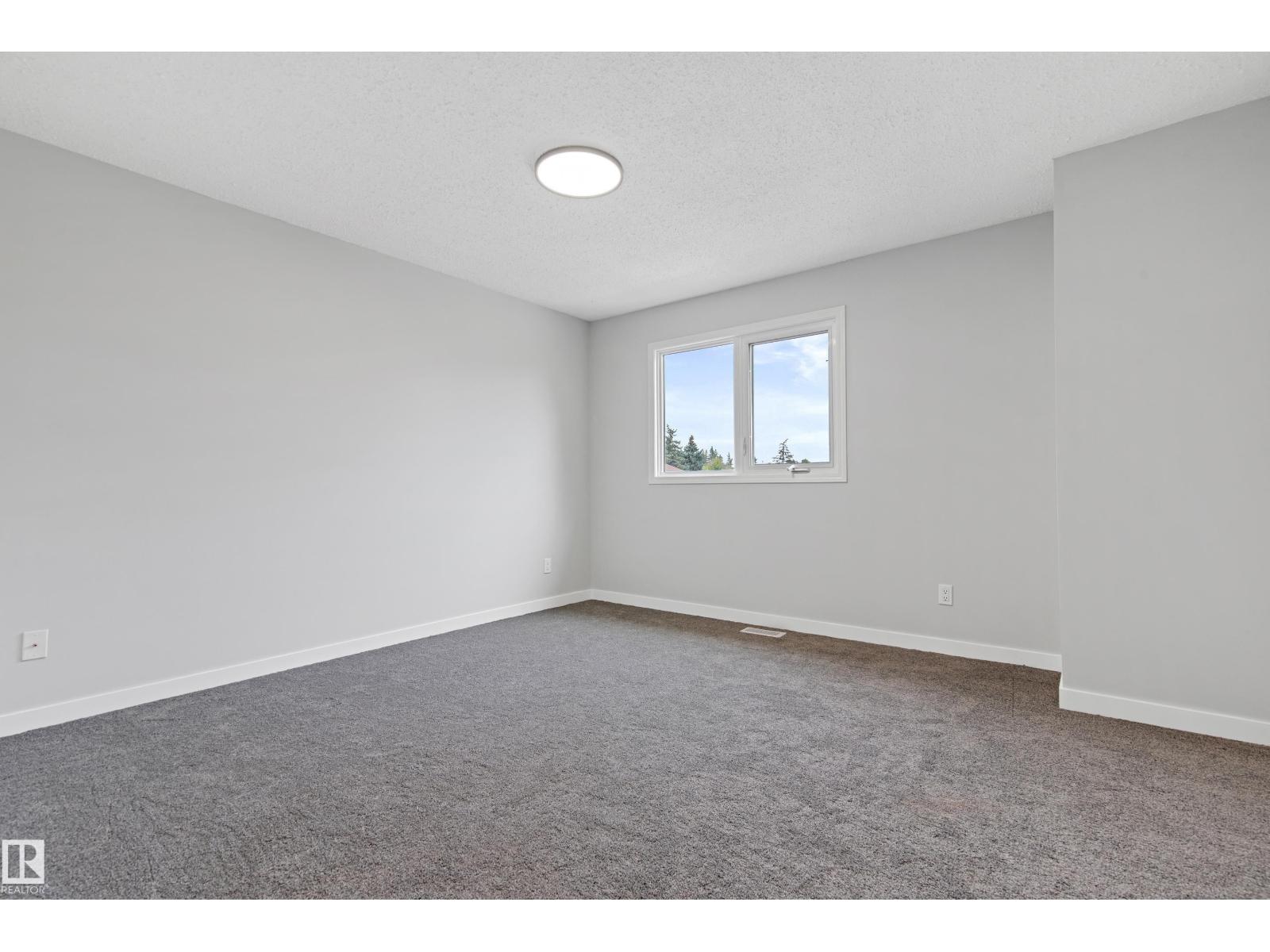 #12 3115 119 St Nw, Edmonton, Alberta  T6J 5N5 - Photo 19 - E4456277