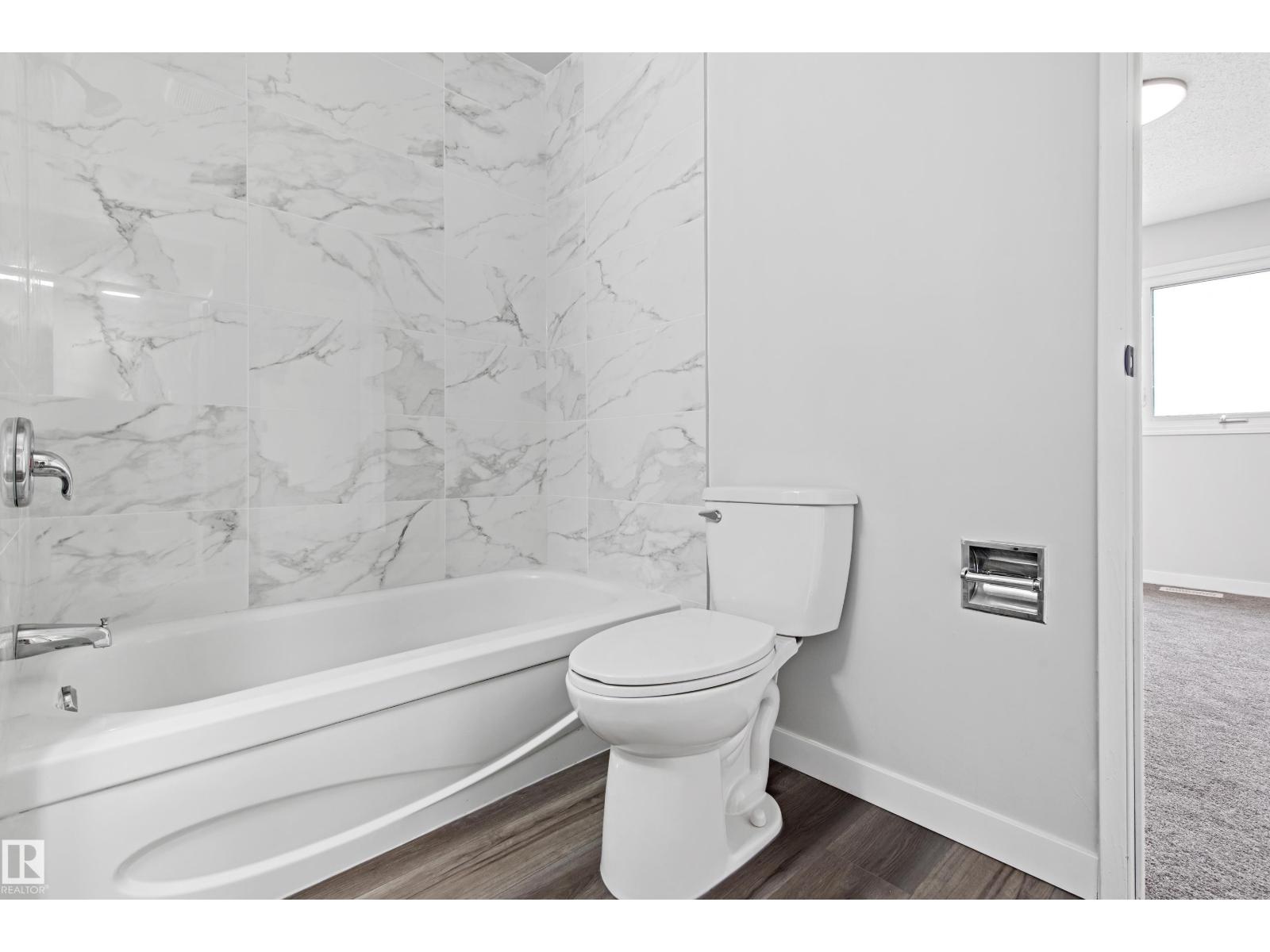#12 3115 119 St Nw, Edmonton, Alberta  T6J 5N5 - Photo 23 - E4456277