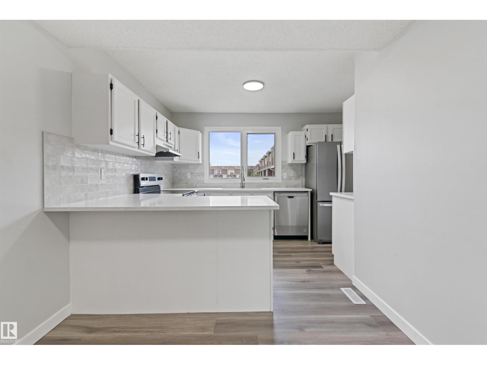 #12 3115 119 St Nw, Edmonton, Alberta  T6J 5N5 - Photo 6 - E4456277