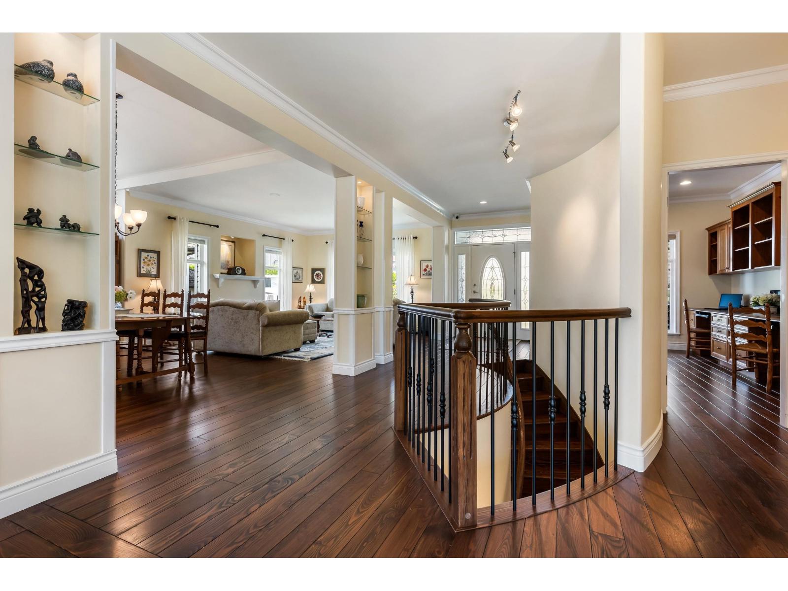 4360 Estate Drive, Chilliwack River Valley, Chilliwack, British Columbia  V2R 3B4 - Photo 15 - R3044125