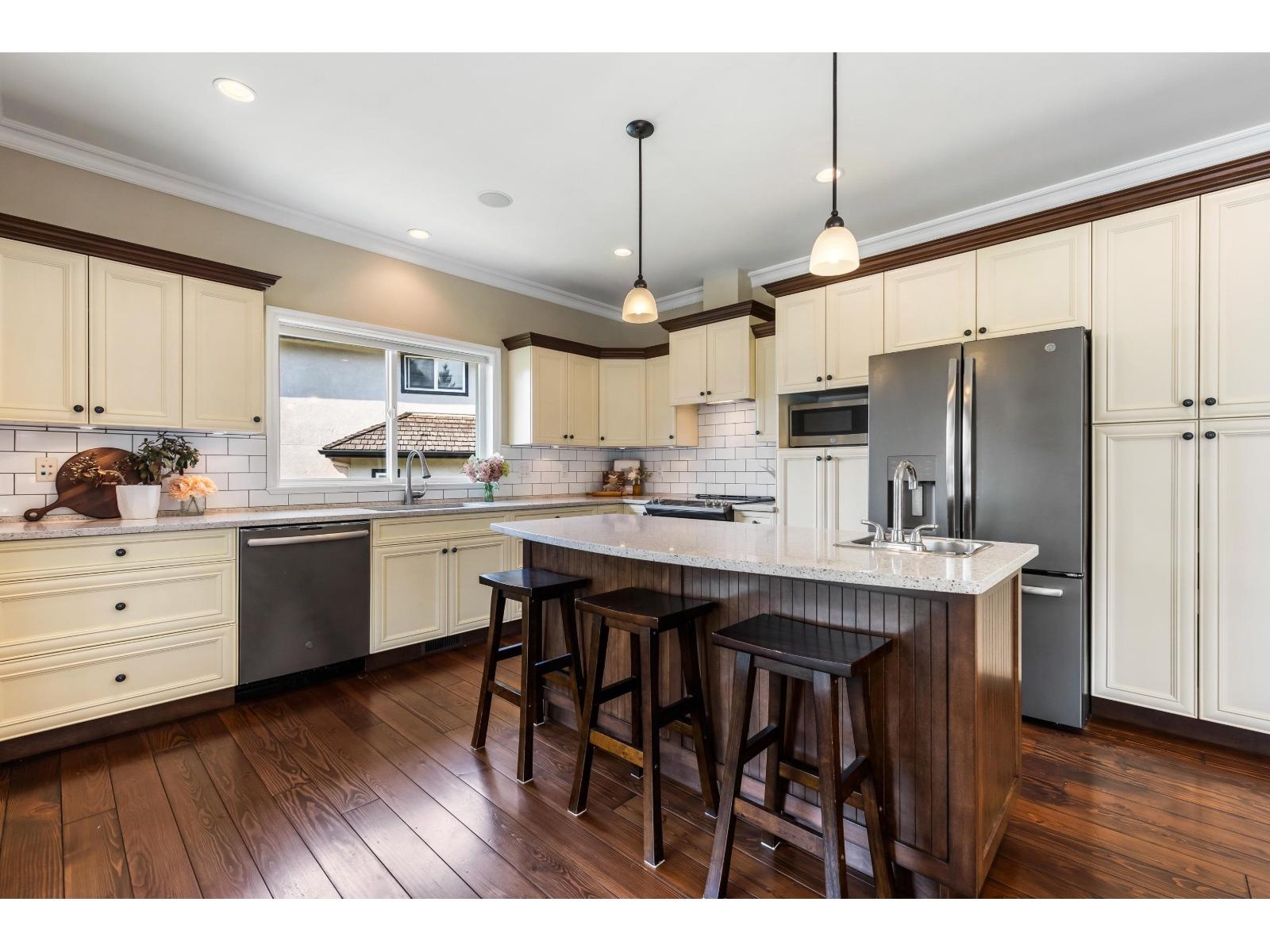 4360 Estate Drive, Chilliwack River Valley, Chilliwack, British Columbia  V2R 3B4 - Photo 16 - R3044125