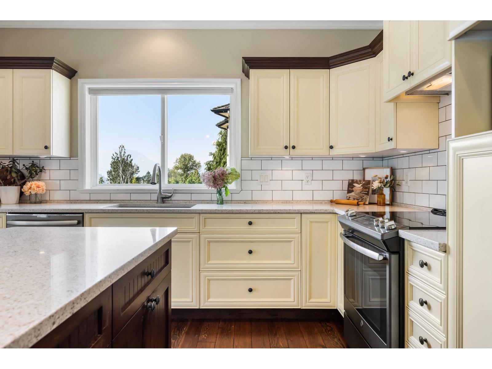 4360 Estate Drive, Chilliwack River Valley, Chilliwack, British Columbia  V2R 3B4 - Photo 18 - R3044125