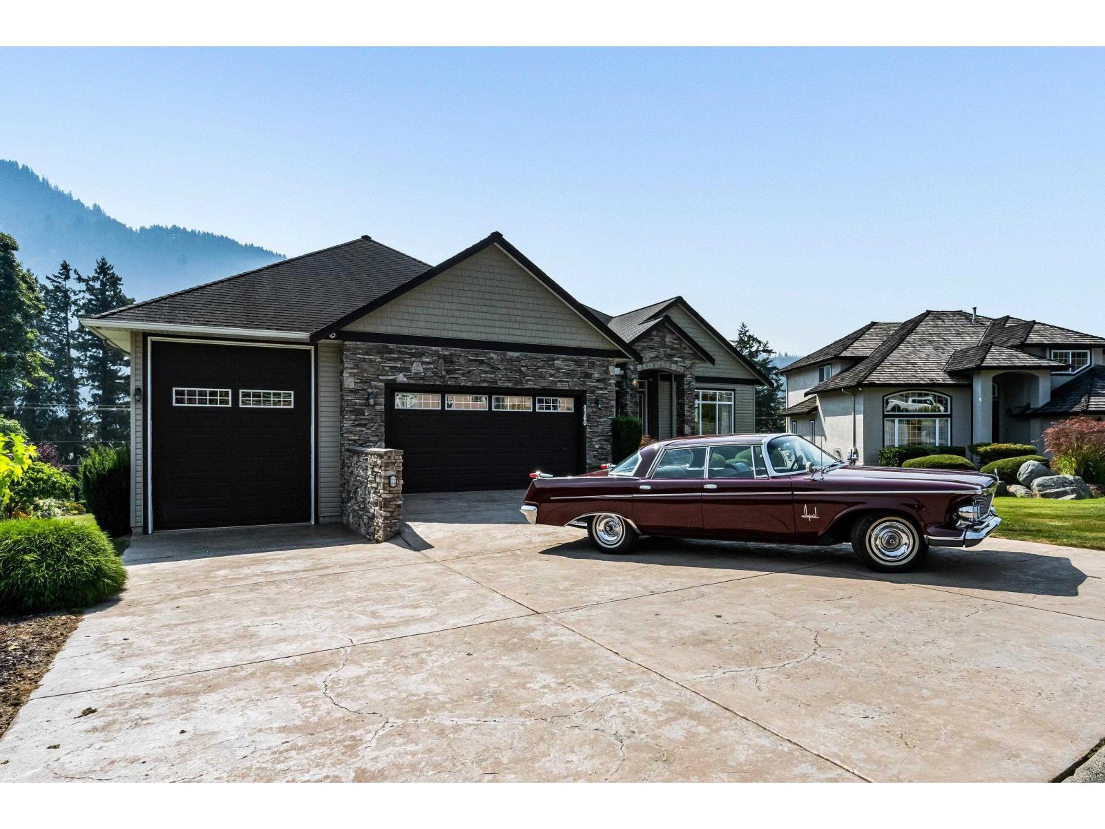 4360 Estate Drive, Chilliwack River Valley, Chilliwack, British Columbia  V2R 3B4 - Photo 8 - R3044125