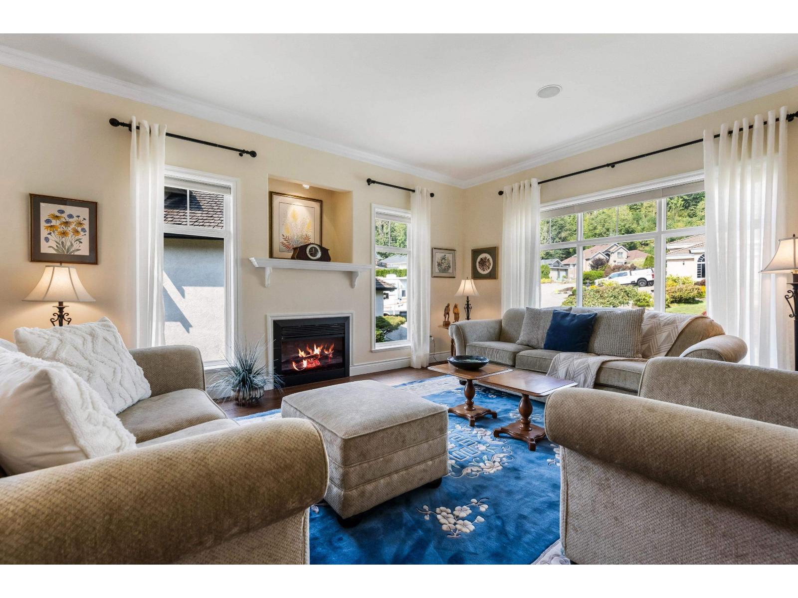 4360 Estate Drive, Chilliwack River Valley, Chilliwack, British Columbia  V2R 3B4 - Photo 11 - R3044125