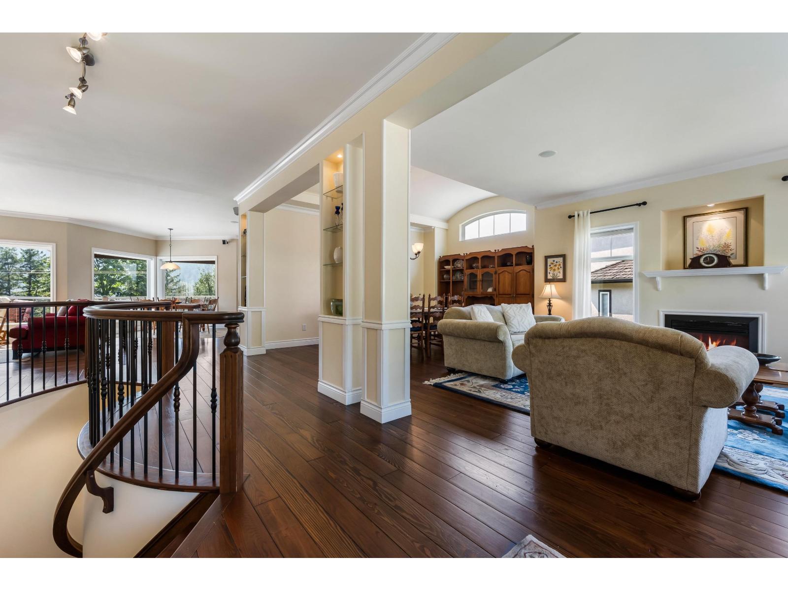 4360 Estate Drive, Chilliwack River Valley, Chilliwack, British Columbia  V2R 3B4 - Photo 10 - R3044125