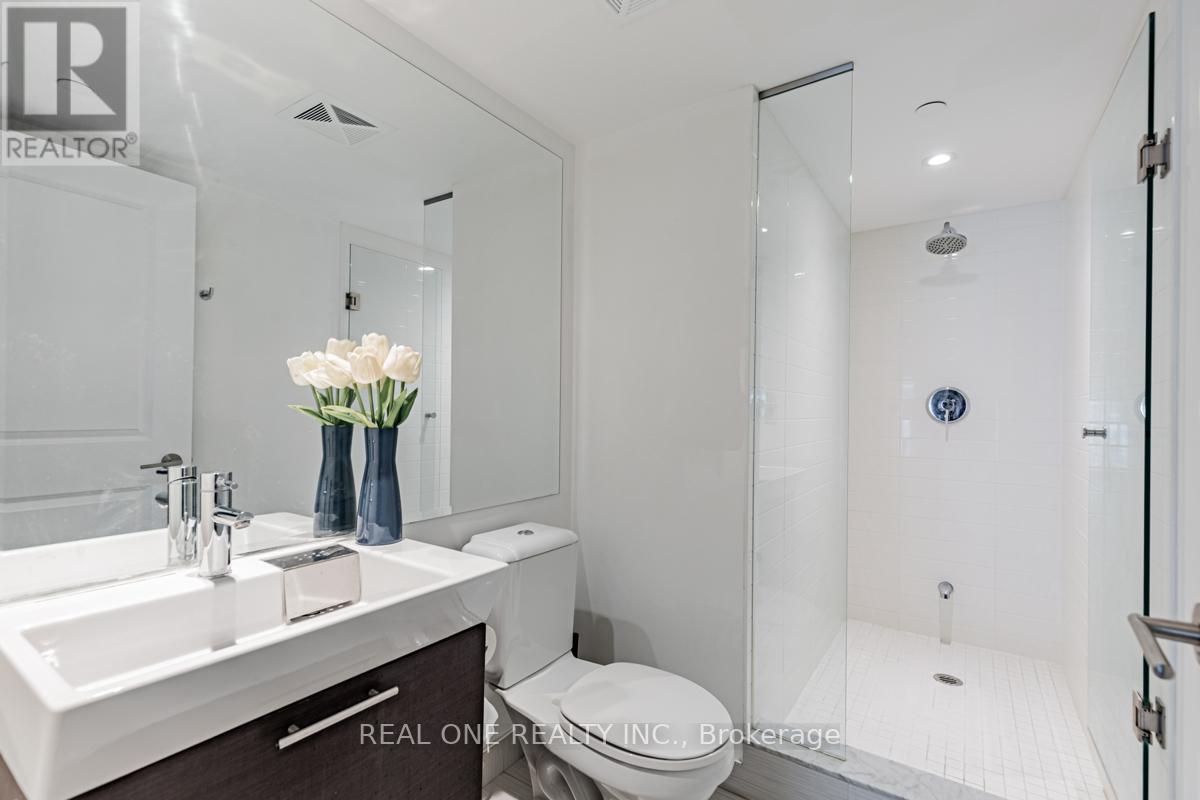 1408 - 386 Yonge Street, Toronto, Ontario  M5B 0A5 - Photo 24 - C12384987