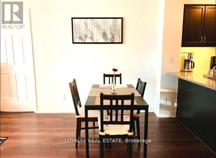 1909 - 19 Grand Trunk Crescent, Toronto, Ontario  M5J 3A3 - Photo 11 - C12384991