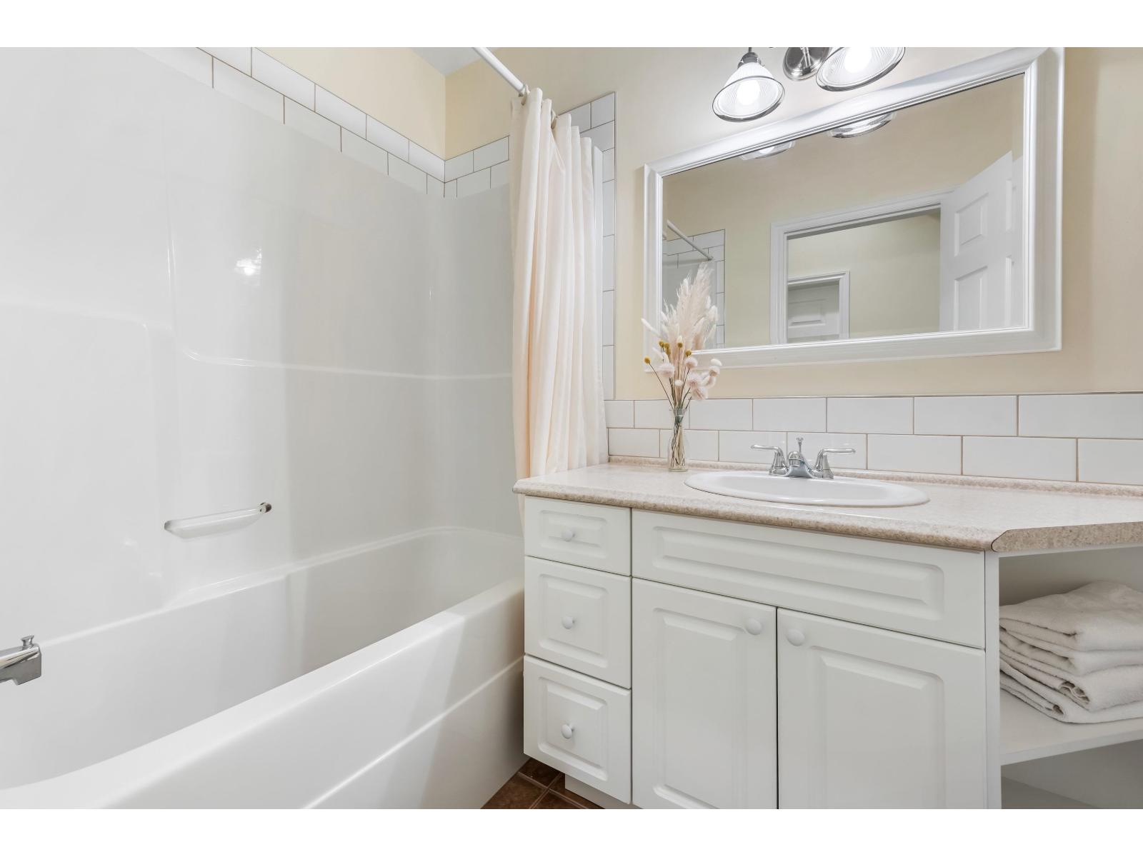 4360 Estate Drive, Chilliwack River Valley, Chilliwack, British Columbia  V2R 3B4 - Photo 34 - R3044125