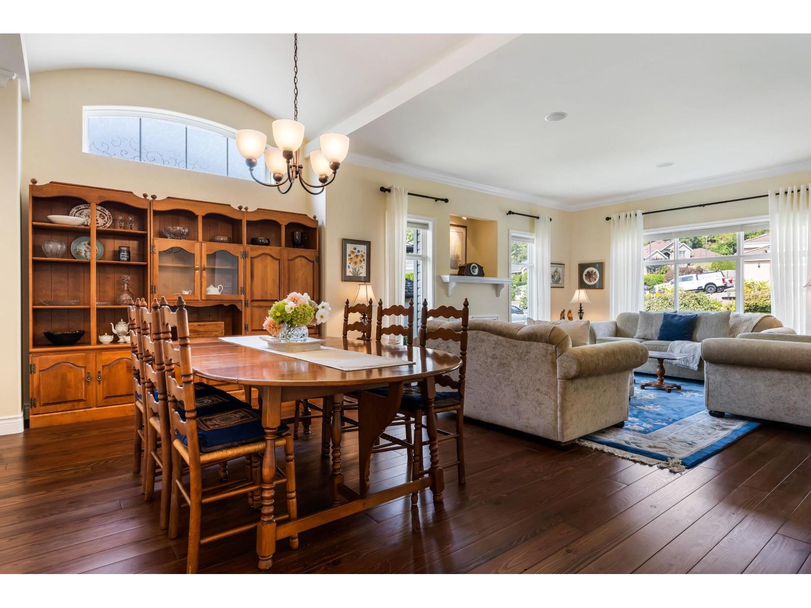 4360 Estate Drive, Chilliwack River Valley, Chilliwack, British Columbia  V2R 3B4 - Photo 14 - R3044125