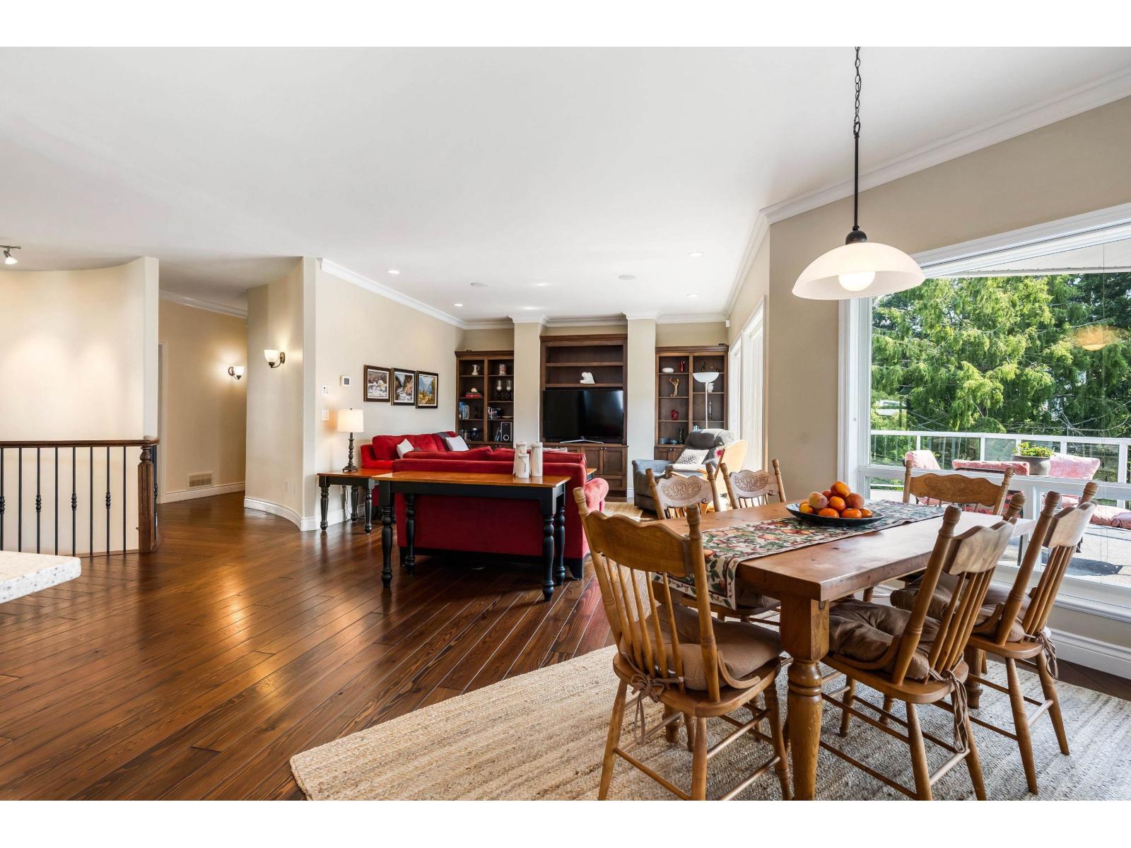 4360 Estate Drive, Chilliwack River Valley, Chilliwack, British Columbia  V2R 3B4 - Photo 20 - R3044125