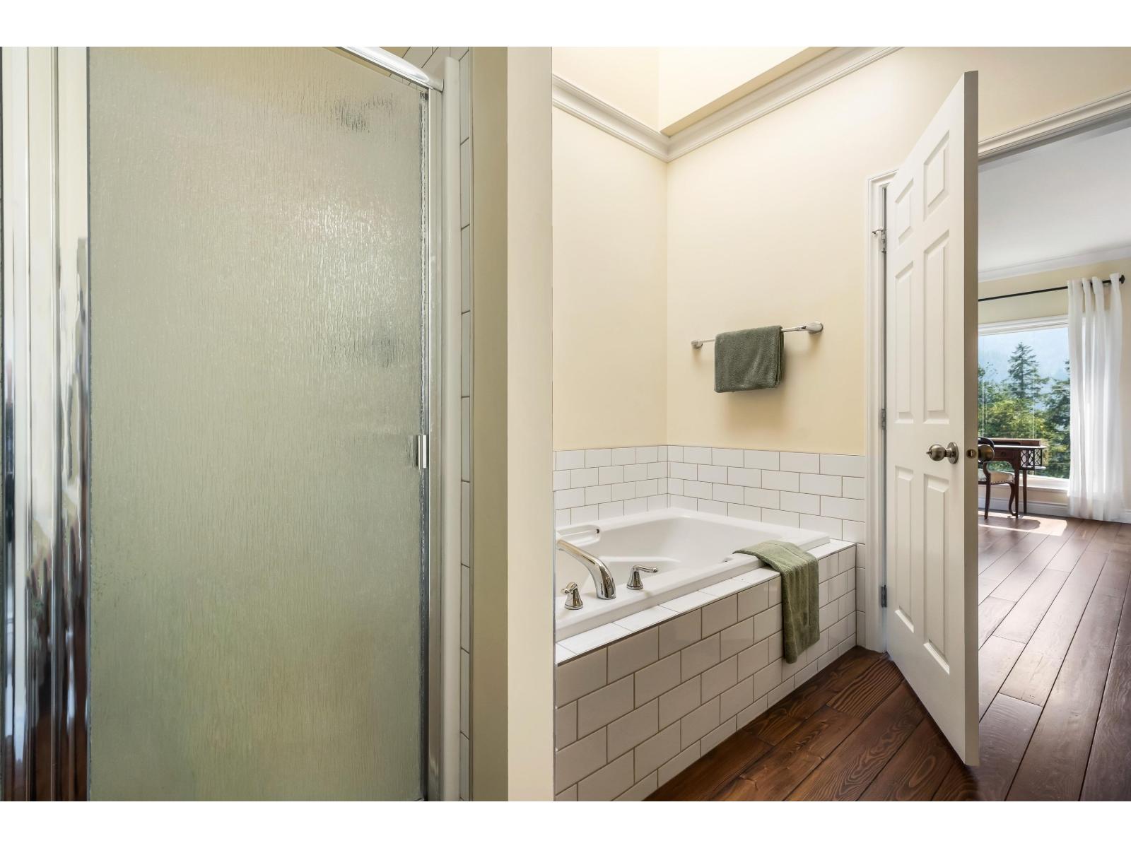 4360 Estate Drive, Chilliwack River Valley, Chilliwack, British Columbia  V2R 3B4 - Photo 27 - R3044125