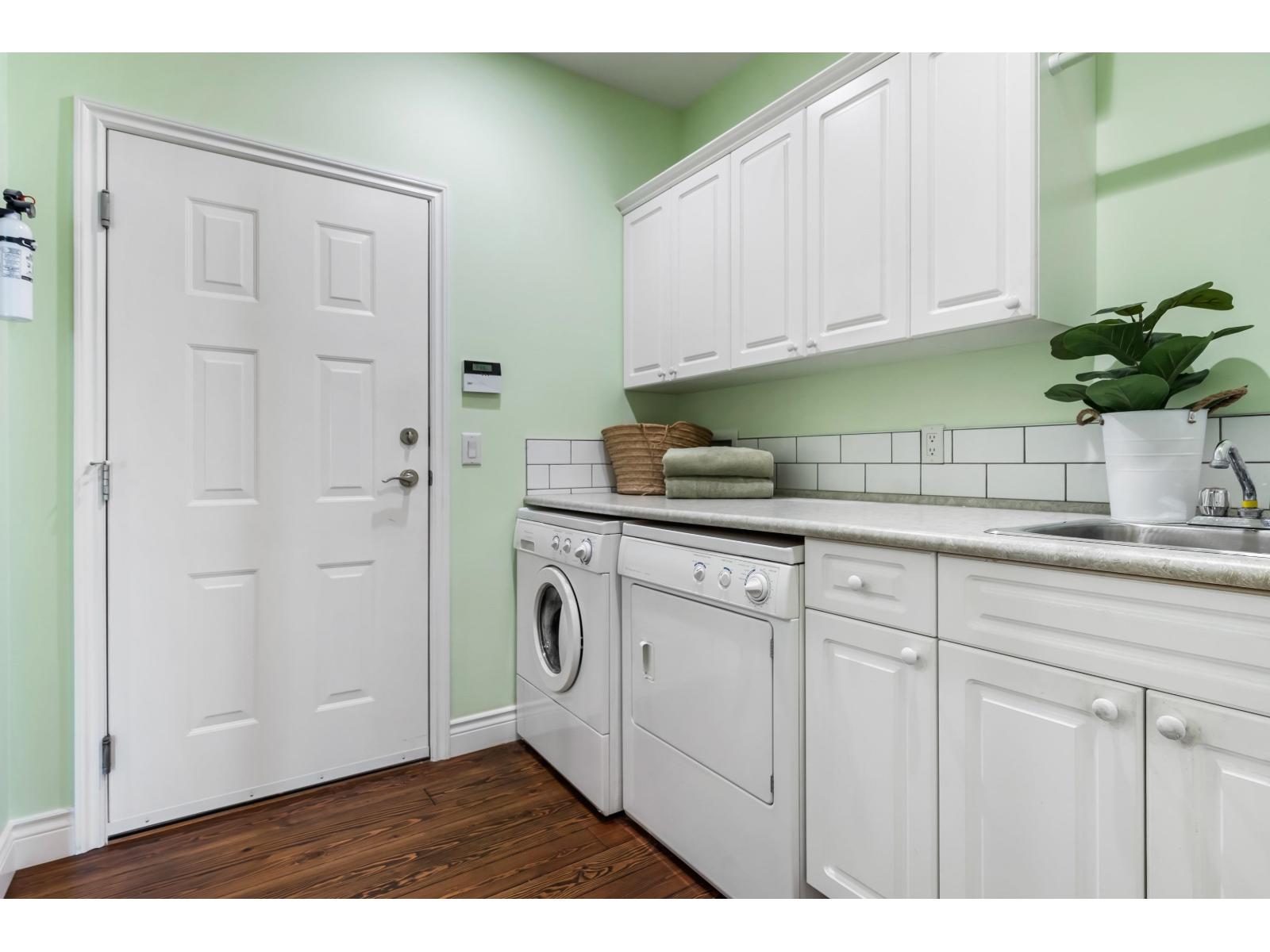 4360 Estate Drive, Chilliwack River Valley, Chilliwack, British Columbia  V2R 3B4 - Photo 29 - R3044125