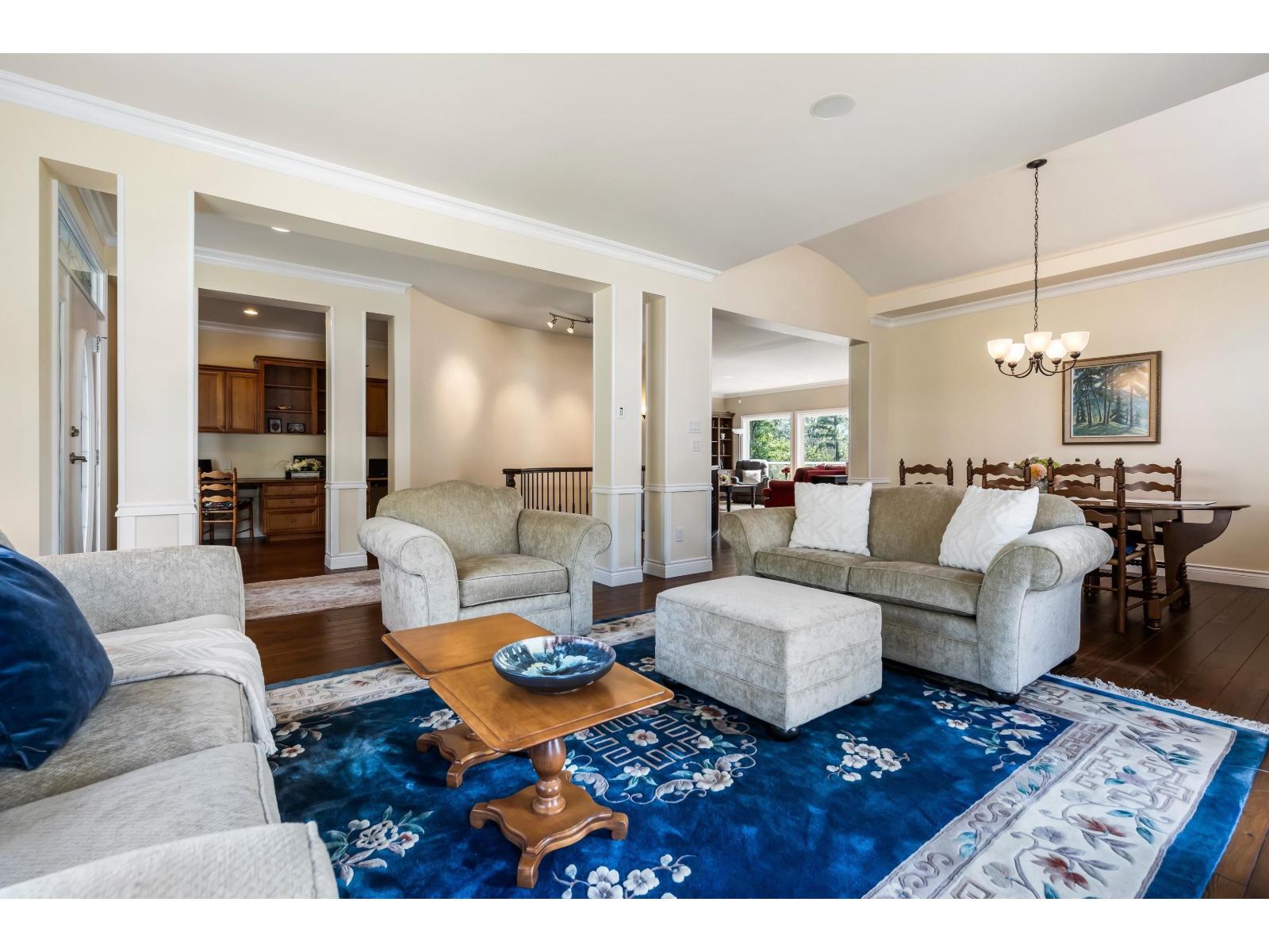 4360 Estate Drive, Chilliwack River Valley, Chilliwack, British Columbia  V2R 3B4 - Photo 12 - R3044125