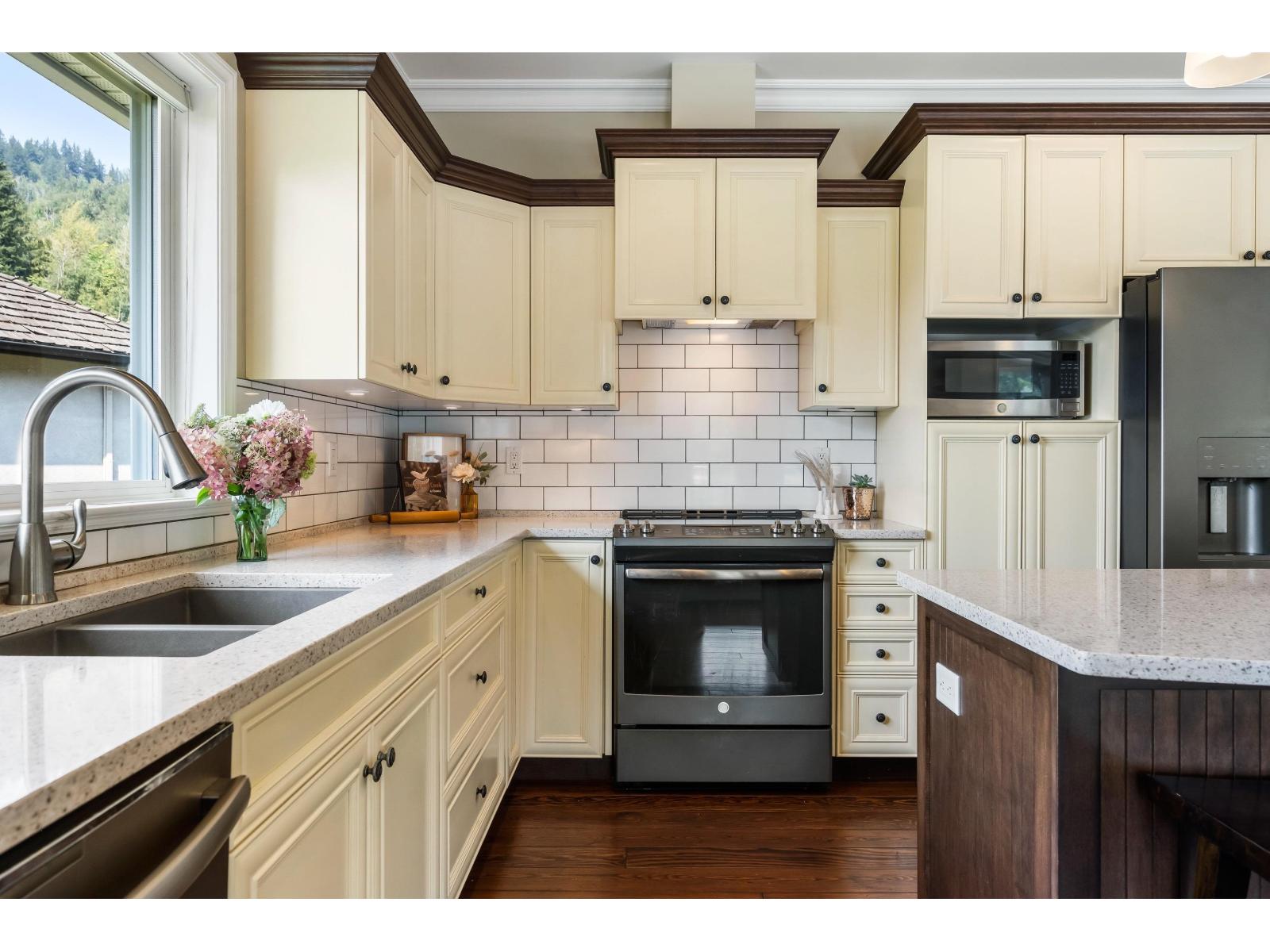 4360 Estate Drive, Chilliwack River Valley, Chilliwack, British Columbia  V2R 3B4 - Photo 17 - R3044125