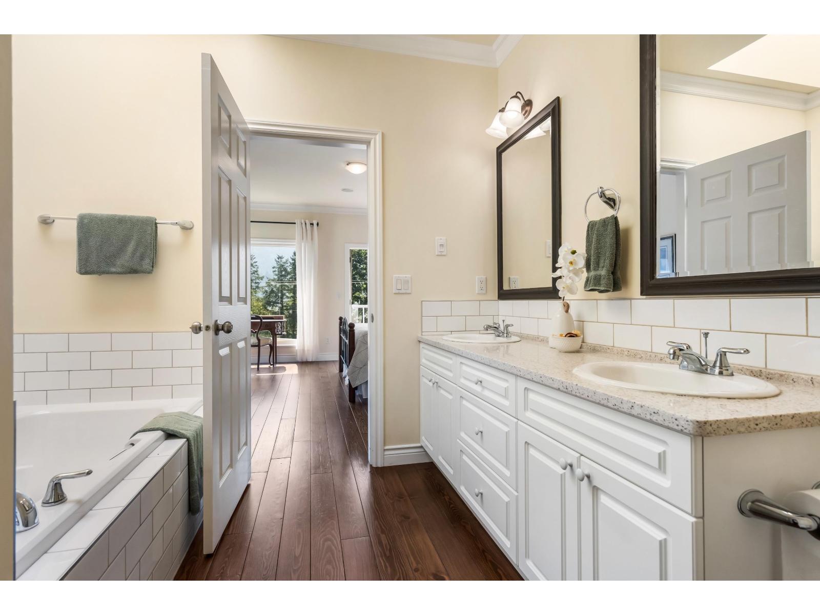 4360 Estate Drive, Chilliwack River Valley, Chilliwack, British Columbia  V2R 3B4 - Photo 26 - R3044125