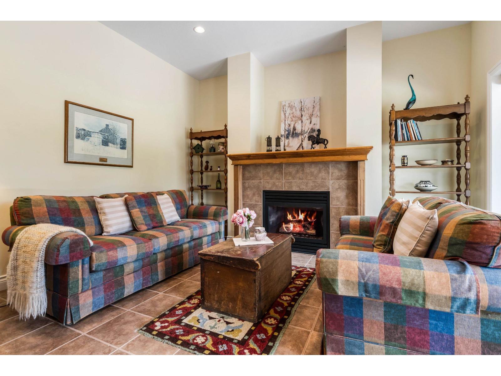 4360 Estate Drive, Chilliwack River Valley, Chilliwack, British Columbia  V2R 3B4 - Photo 30 - R3044125