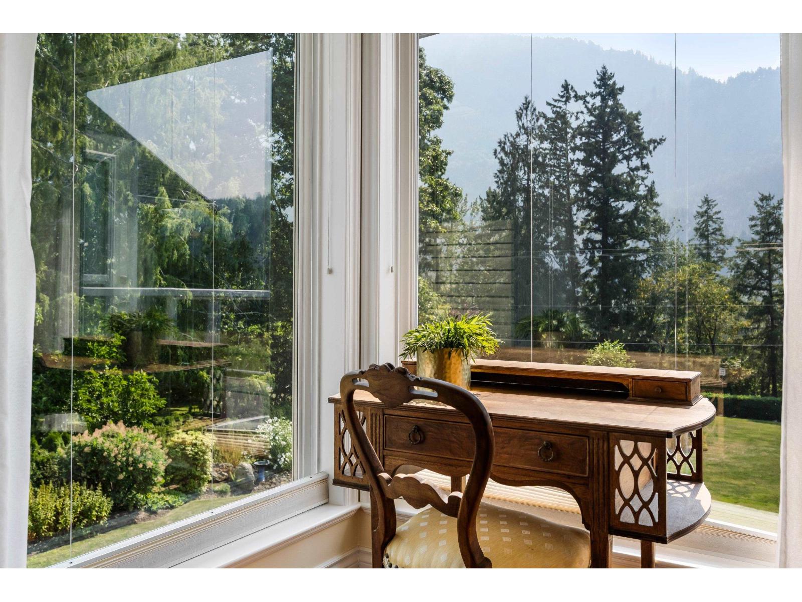 4360 Estate Drive, Chilliwack River Valley, Chilliwack, British Columbia  V2R 3B4 - Photo 24 - R3044125