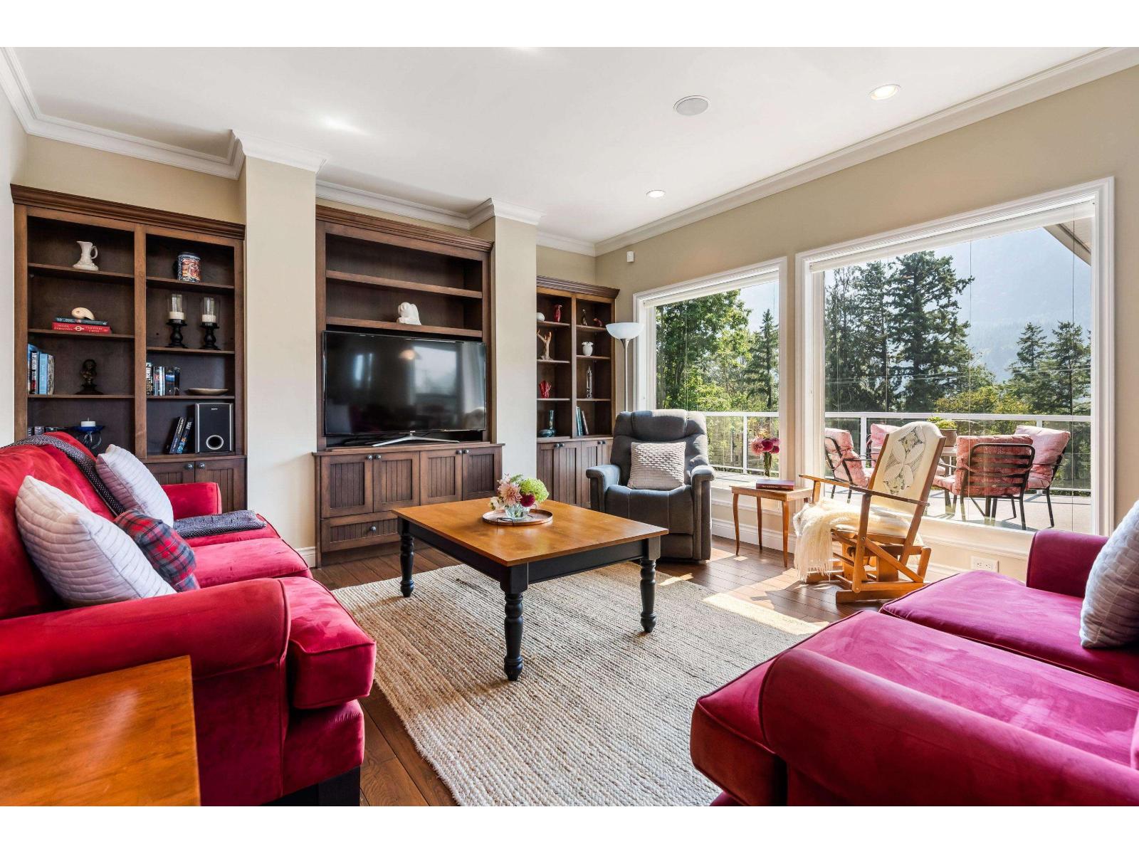 4360 Estate Drive, Chilliwack River Valley, Chilliwack, British Columbia  V2R 3B4 - Photo 21 - R3044125