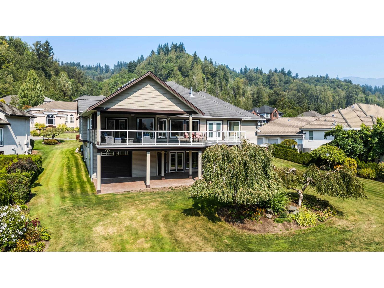 4360 Estate Drive, Chilliwack River Valley, Chilliwack, British Columbia  V2R 3B4 - Photo 5 - R3044125