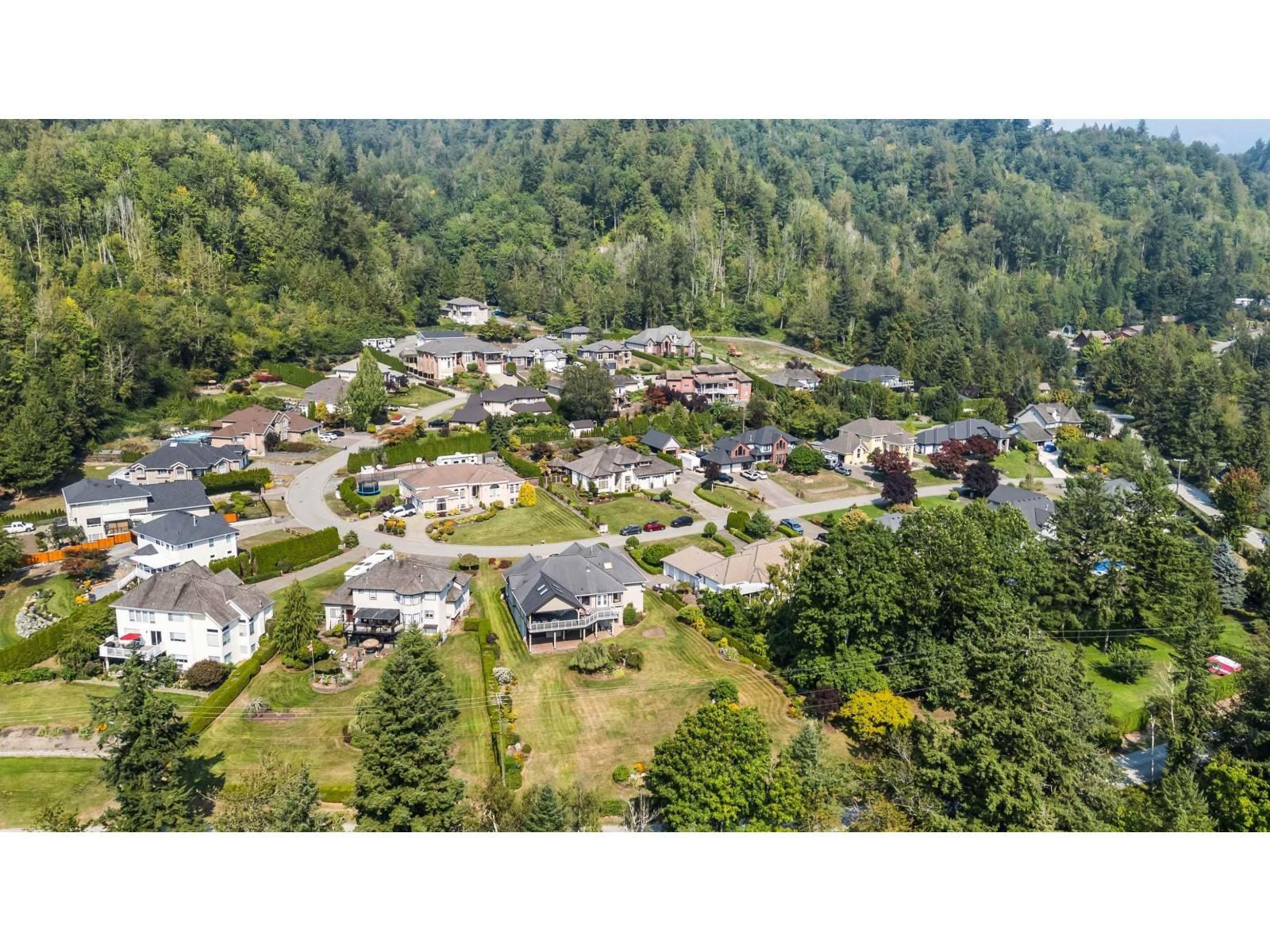 4360 Estate Drive, Chilliwack River Valley, Chilliwack, British Columbia  V2R 3B4 - Photo 40 - R3044125